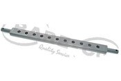 Linkage Drawbar 66cm Cat 1